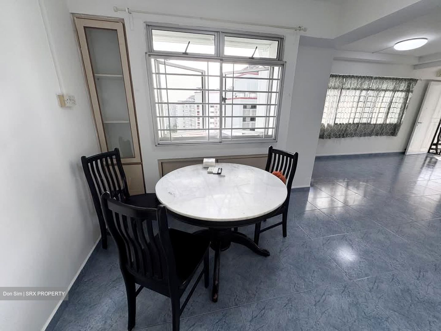 Blk 185D Rivervale Gateway (Sengkang), HDB 4 Rooms #540149261